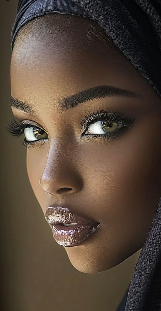 :) Так уже не пишут. И так уже не будут писать. Но иногда мне жаль того стиля, языка, ритма и ...