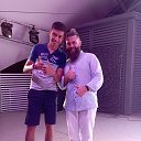 ���� �����, ������, 23 ���� - ��������� 29 ������� 2023