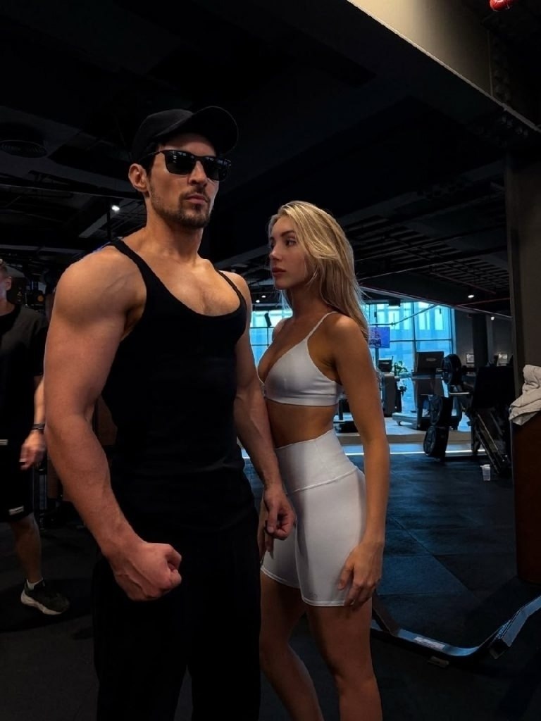 � ����� �� � �������� �����