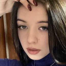 ��������, �����������, 18 ���