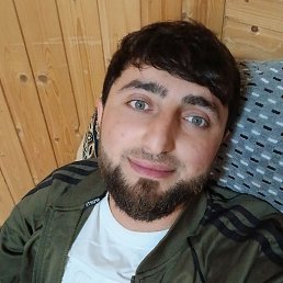 �����, �������, 27 ���