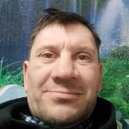 , 47 , 