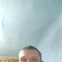 ���� �������, �����, 51 ��� - ��������� 22 ������� 2026 � ������ ���� ����������