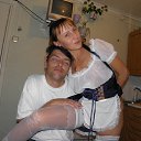 ���� ������, ����������, 48 ��� - ��������� 15 �������� 2024 � ������ ���� ����������