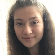 ���������, 21 ���, ������