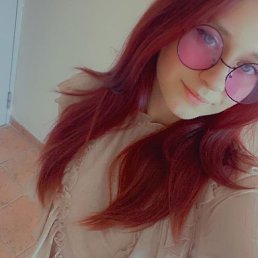 Eva, , 24 
