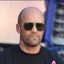 ���� �������, �������, 38 ��� - ��������� 20 ������� 2024 � ������ ���� ����������