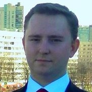 Юрий, 33 года, Санкт-Петербург Юрий, 33 года, Санкт-Петербург