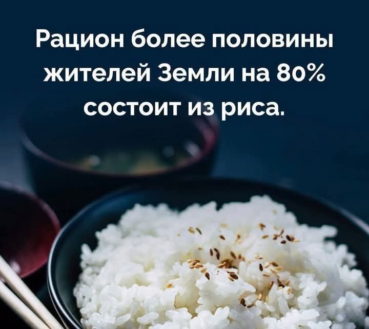 :)