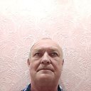 ���� ������, �������, 69 ��� - ��������� 26 ������ 2024 � ������ ���� ����������