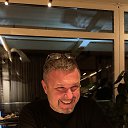 ���� Alexander, �����������, 54 ���� - ��������� 6 ������� 2025 � ������ ���� ����������
