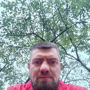 ���� ���, �����, 40 ��� - ��������� 17 ������� 2025 � ������ ���� ����������