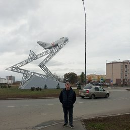 �����, ������, 59 ���