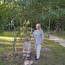 ���� ������, �����, 70 ��� - ��������� 17 ������ 2025