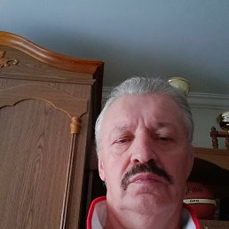 , 58, 