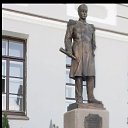  , , 39  -  20  2025    
