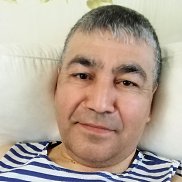 ����, 46 ���, ������