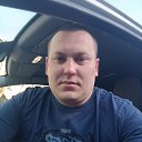  Vladimir, , 30  -  9  2025    