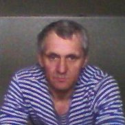 , 50 , -