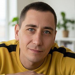 ������, ���, 20 ���