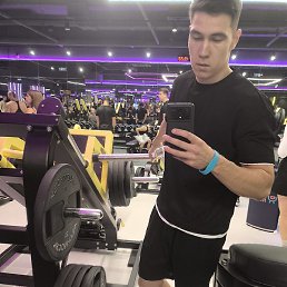 �����, ������, 29 ���