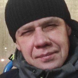 ���� �������, ������, 47 ��� - ��������� 26 ����� 2026