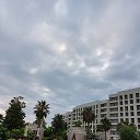  , , 57  -  9  2025    