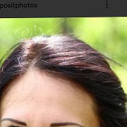 Lera, 40 , 