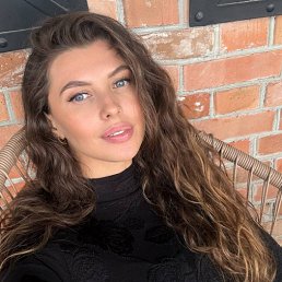 , 25, -