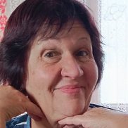 , 58 , 