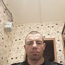 ���� �������, ������, 35 ��� - ��������� 27 ������ 2026 � ������ ���� ����������