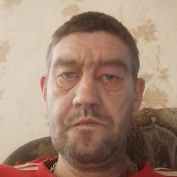 ������ ���������, ������, 45 ���