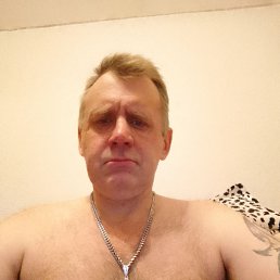 , 48, 