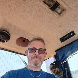 , 72 , 