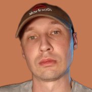 , 36 , 