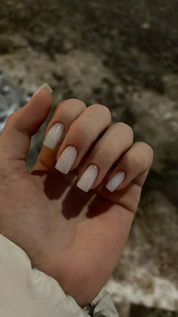     ! - 4