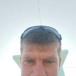 , 33, 