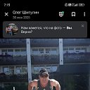 ���� ����, ������, 57 ��� - ��������� 6 ��� 2026