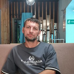 , 41 , 