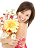 ���� Laura, ������, 24 ���� - ��������� 8 ������� 2026