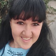 �����, 37 ���, �����������