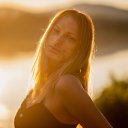  Natali,  -  21  2024   