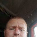 ���� ���������, ������, 39 ��� - ��������� 3 ������� 2025 � ������ ���� ����������