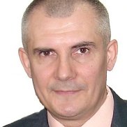Ը, 61 , 