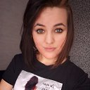 ���� �����, ����, 28 ��� - ��������� 23 ����� 2025 � ������ ���� ����������