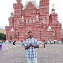  Muaz, , 26  -  6  2023    