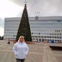 ���� Gala, ����� - ��������� 20 ������� 2025 � ������ ���� ����������