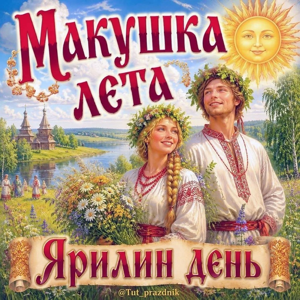 :) 1 ���� � ������� ����, ������ ����.� �������� ��������� 1 ���� �������� �������� ���� ��� ...