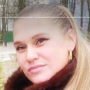 Анастасия, 45 лет, Минск Анастасия, 45 лет, Минск