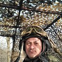 ���� ����, �������������-����������, 40 ��� - ��������� 4 ������� 2024